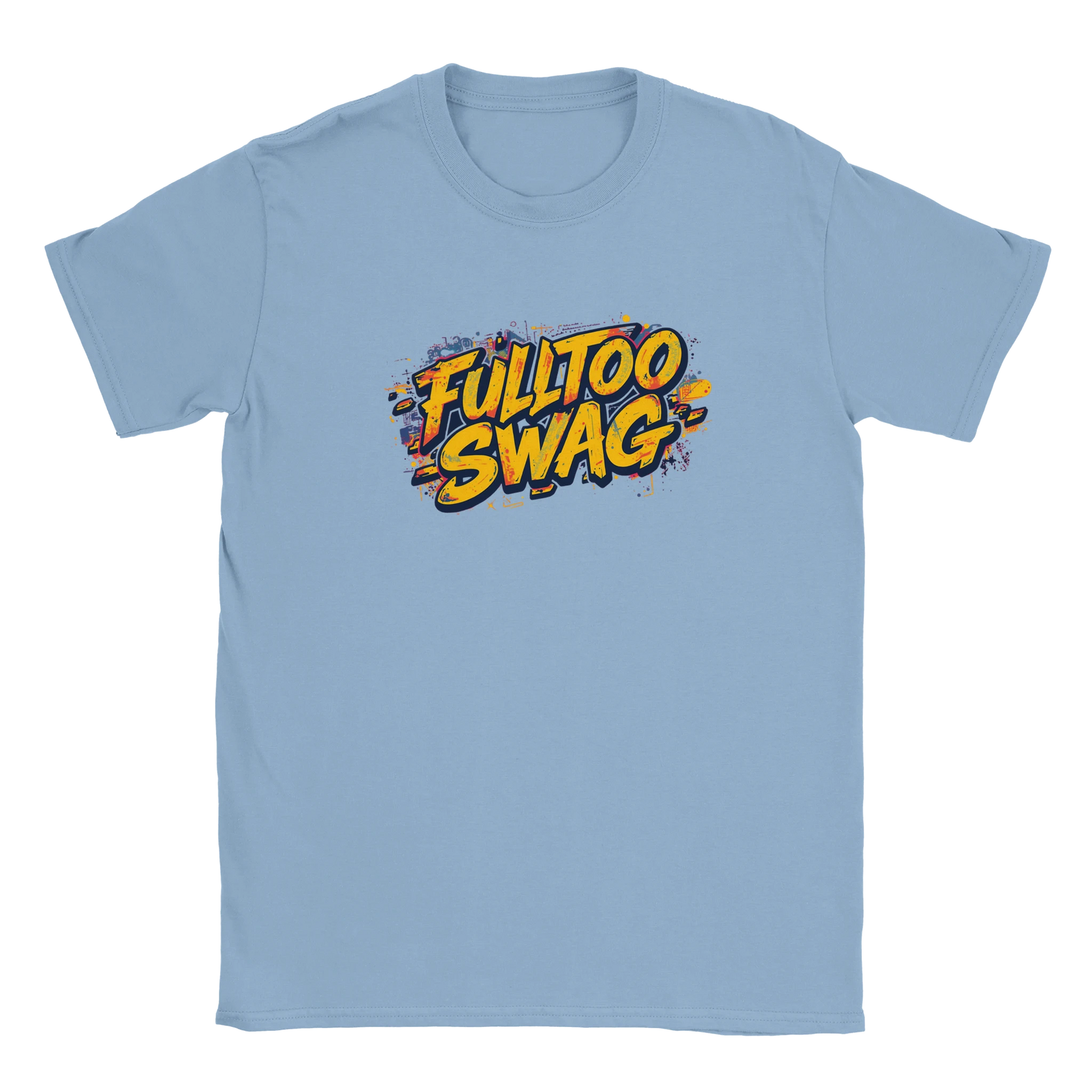 92e6a8bc-fb74-4674-a5fd-0e630c6a9b1a