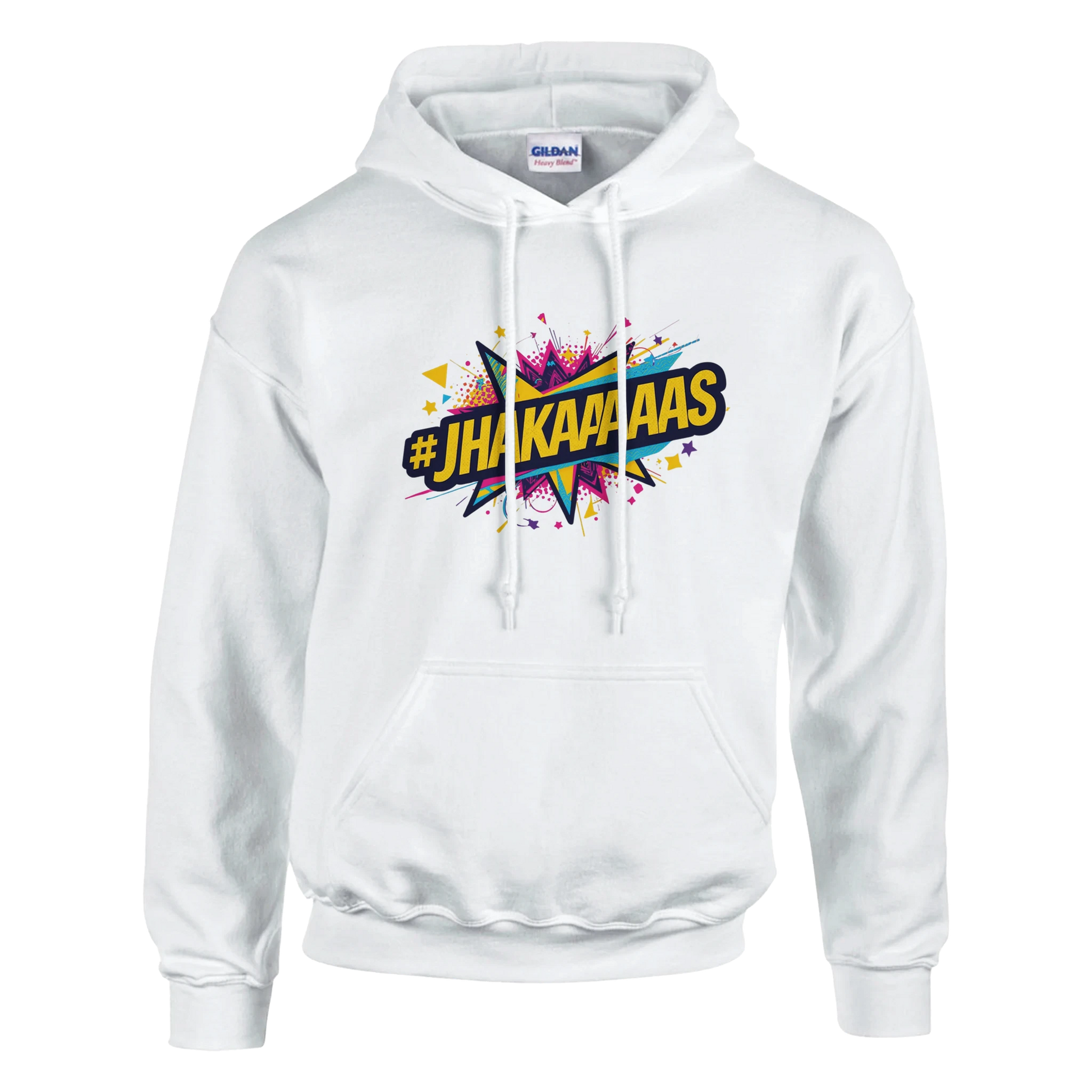 9303f48e-76cf-43b1-8ef7-21b6a151e8a4