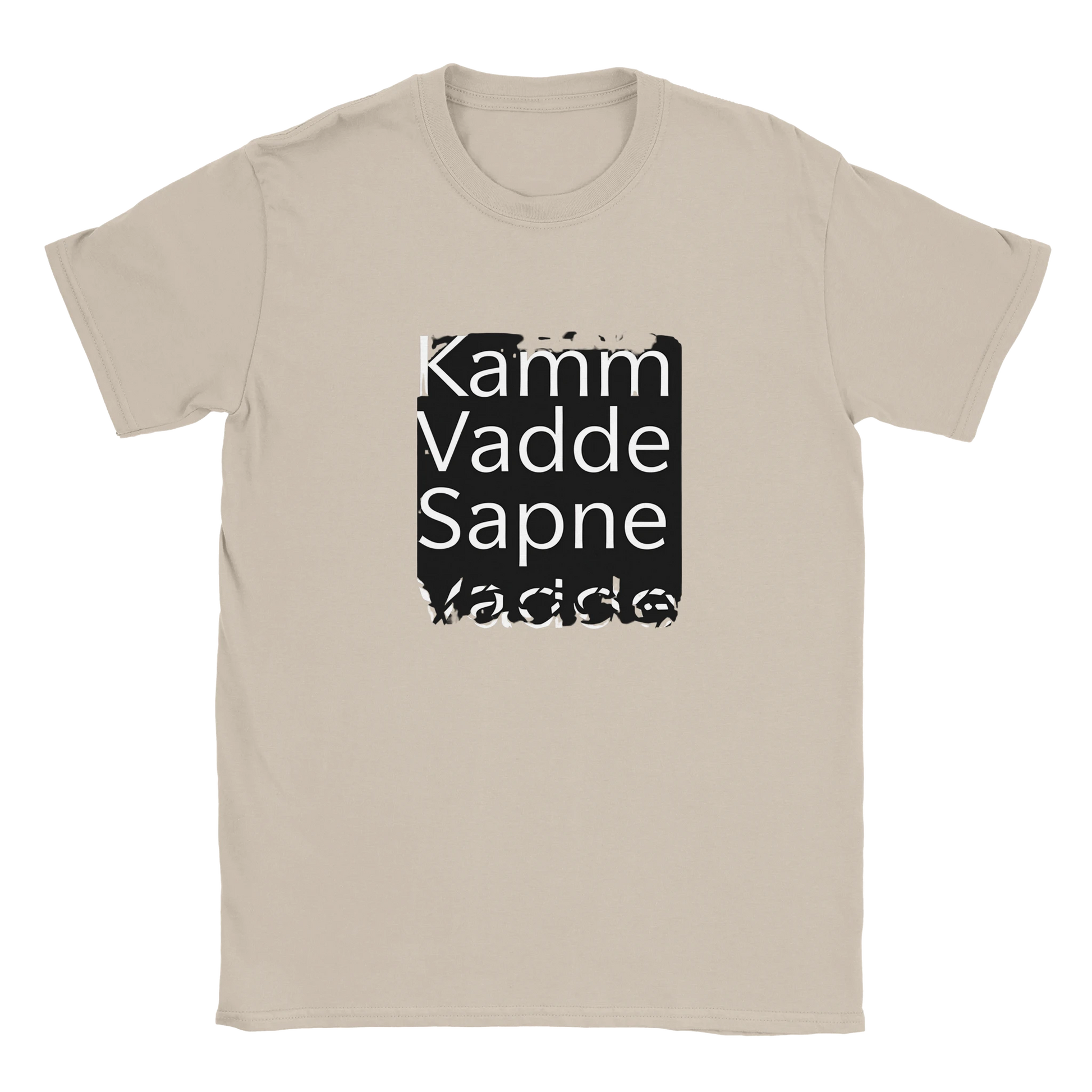 931ae181-4d40-4417-98cc-cbec9f854dad