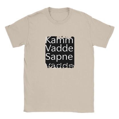 931ae181-4d40-4417-98cc-cbec9f854dad