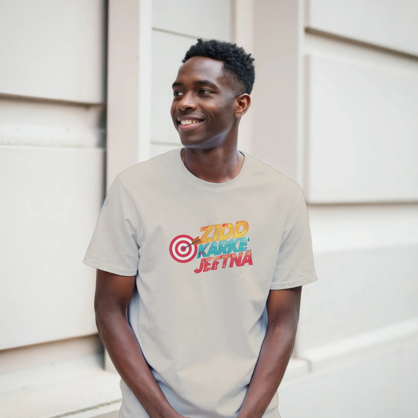 931d4f82-ff52-4f07-8e82-0425b1bff178