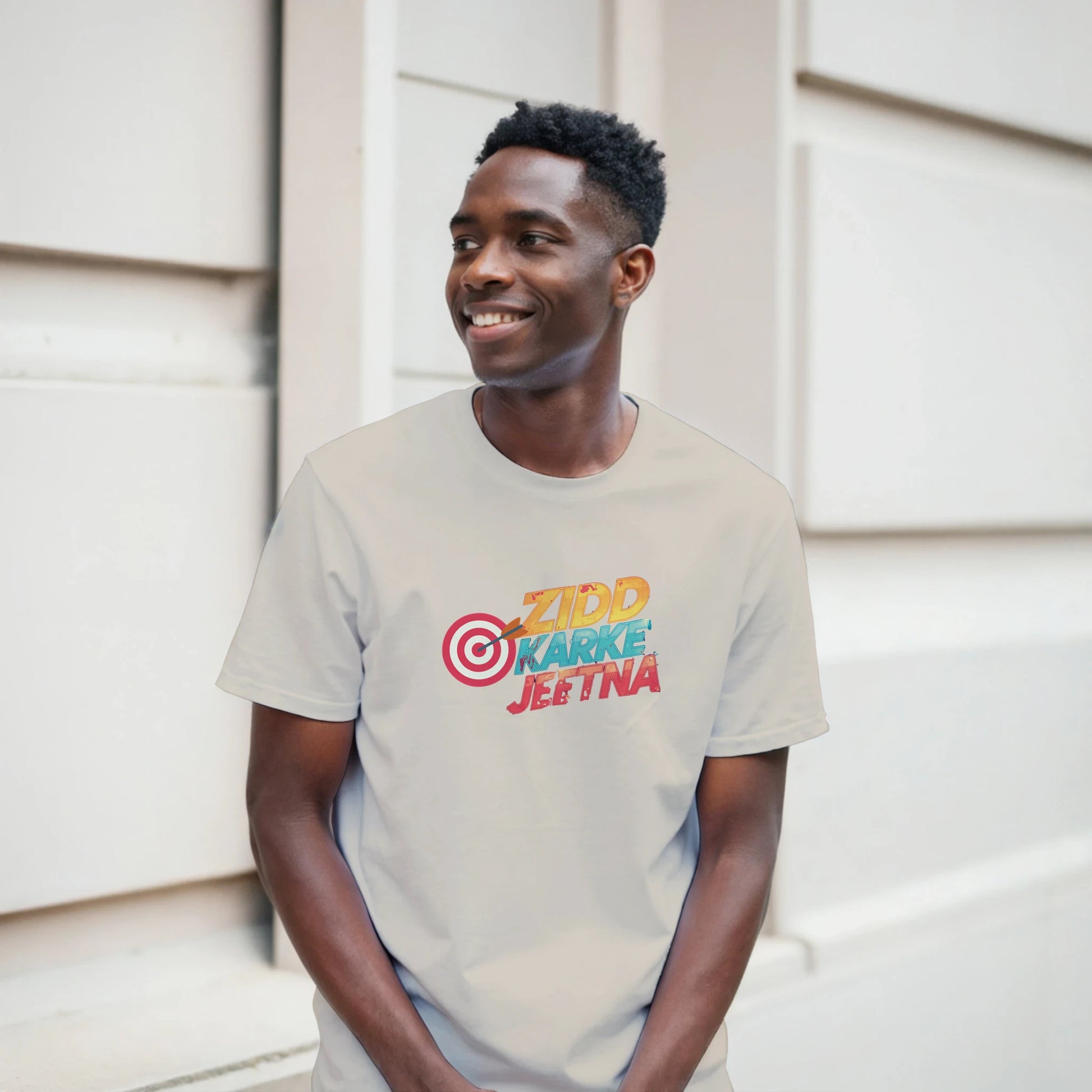 931d4f82-ff52-4f07-8e82-0425b1bff178