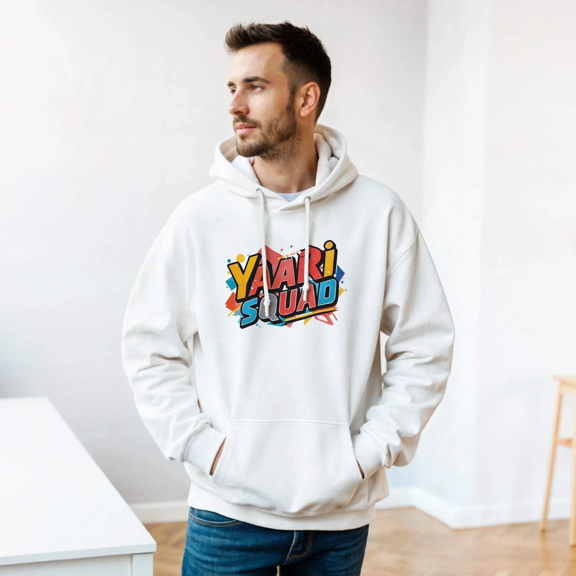 932a631c-c299-45d9-a674-4286e3f5ff11