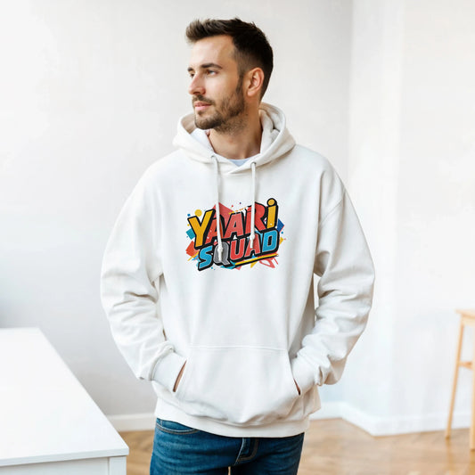 932a631c-c299-45d9-a674-4286e3f5ff11