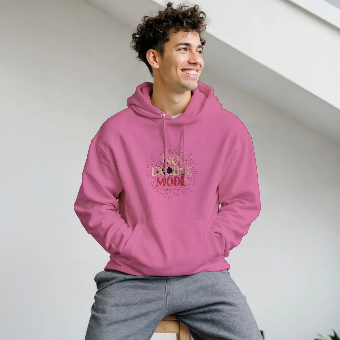 933810eb-2ae2-4089-b217-e4804b2b1b21