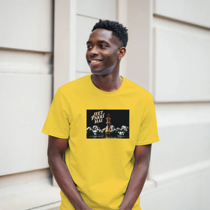 93638ad6-fcc2-472f-8a95-55aee5397e26