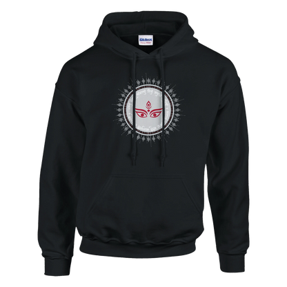 93697b14-e9c9-48b6-9bea-9c8afbf34e15