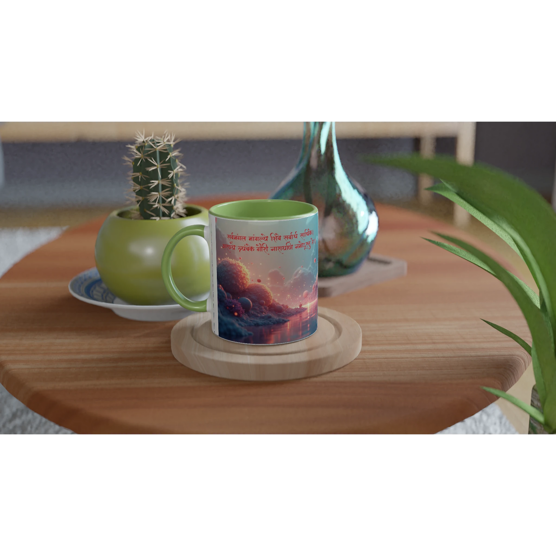 936c074e-a381-449f-84a7-db99e88b44aa