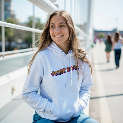 936f8fd6-b62e-4f2e-92d1-6ec1081e0aa0