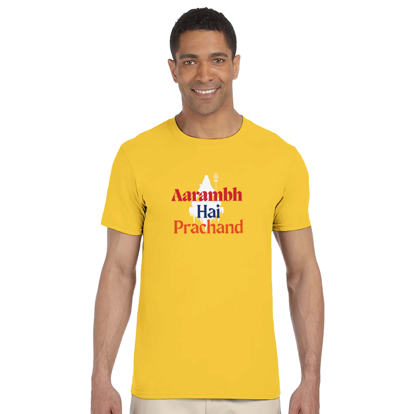 937bfa5d-fd54-45c3-9404-ccce2f1bba77