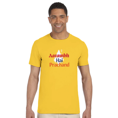 937bfa5d-fd54-45c3-9404-ccce2f1bba77