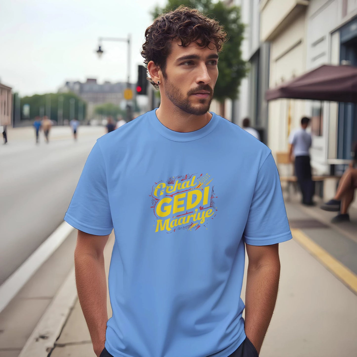 93ae16b9-6888-4549-88ff-9f7798ccf1e8