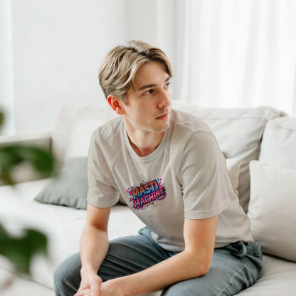 93b6774e-903a-4c20-8853-935645ec3253