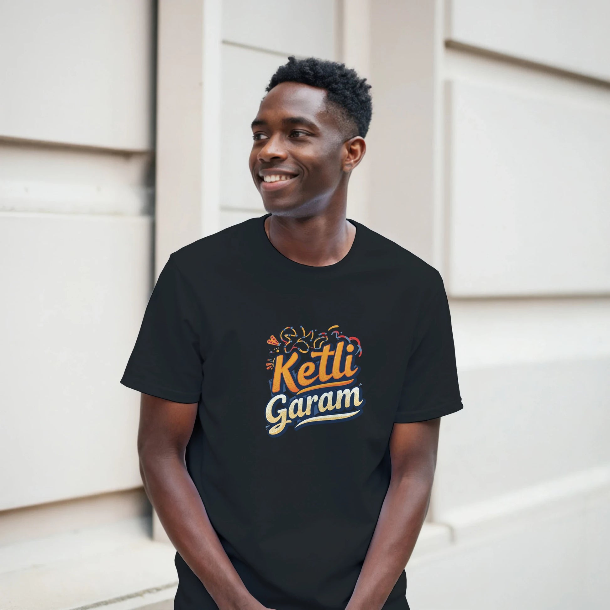 93bbab67-8022-49da-9eba-0c00e9ab3c33