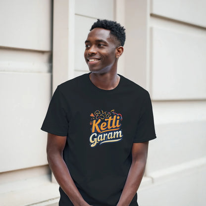 93bbab67-8022-49da-9eba-0c00e9ab3c33