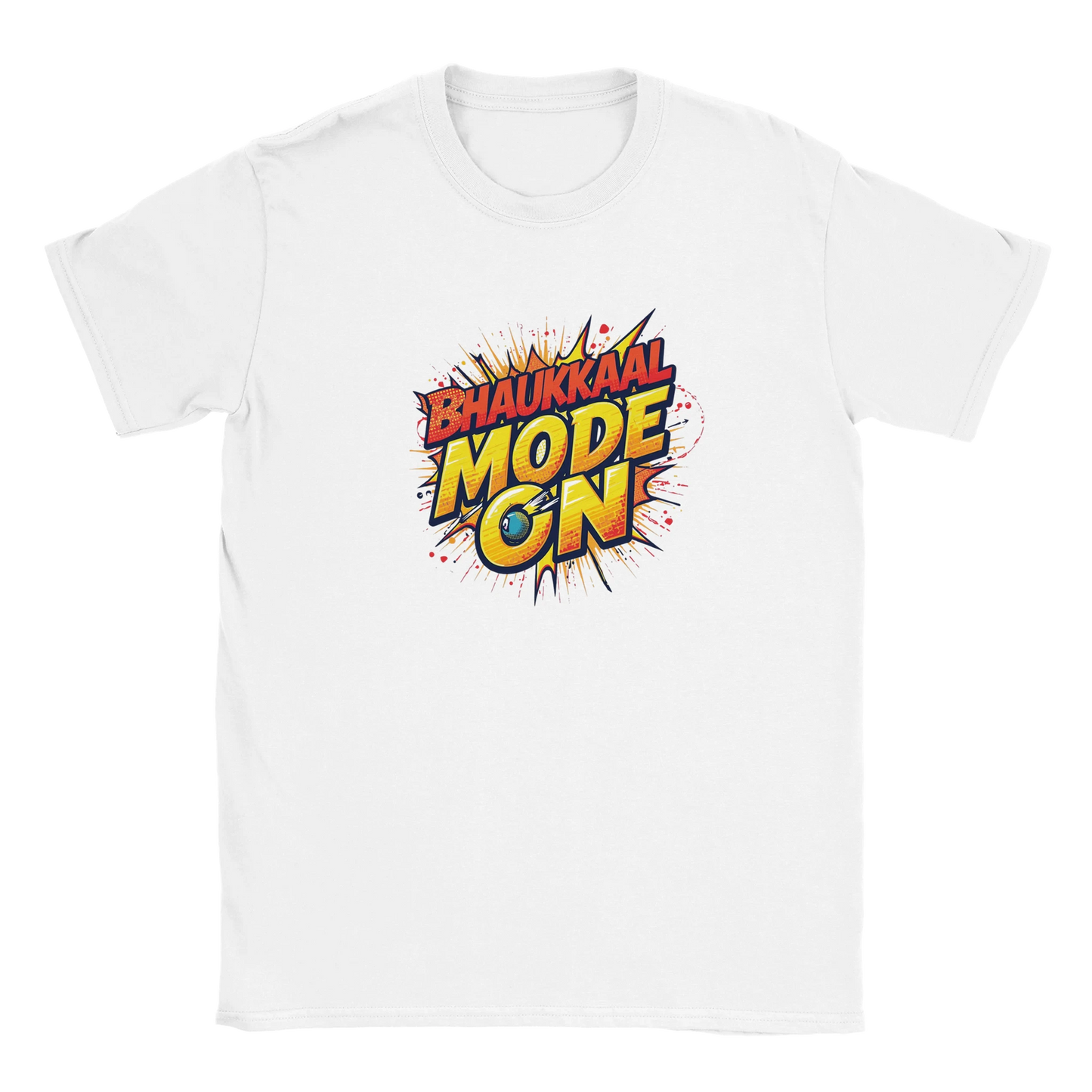 93bf1096-8fdb-420e-9cc6-1726d3b911e6