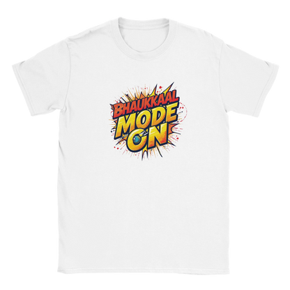 93bf1096-8fdb-420e-9cc6-1726d3b911e6