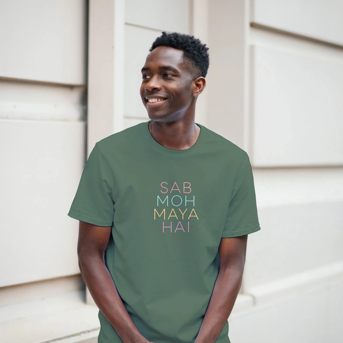 93c0f313-3bd4-405d-9dd9-743b11f576d7