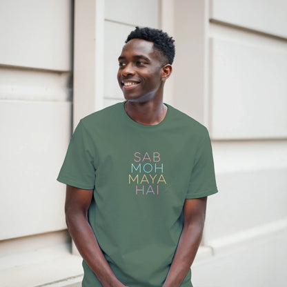 93c0f313-3bd4-405d-9dd9-743b11f576d7