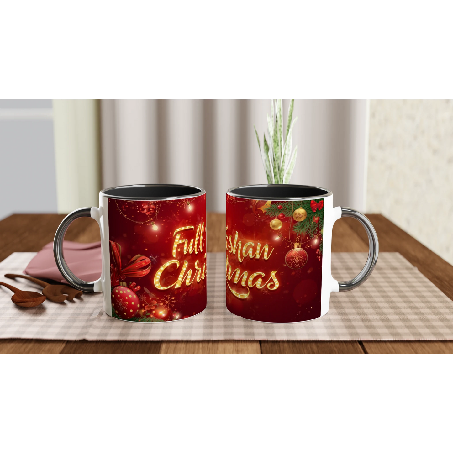 93c29c49-c2db-4e59-8531-8626c0e0a514