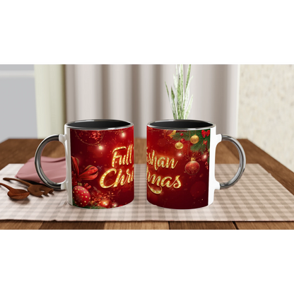 93c29c49-c2db-4e59-8531-8626c0e0a514