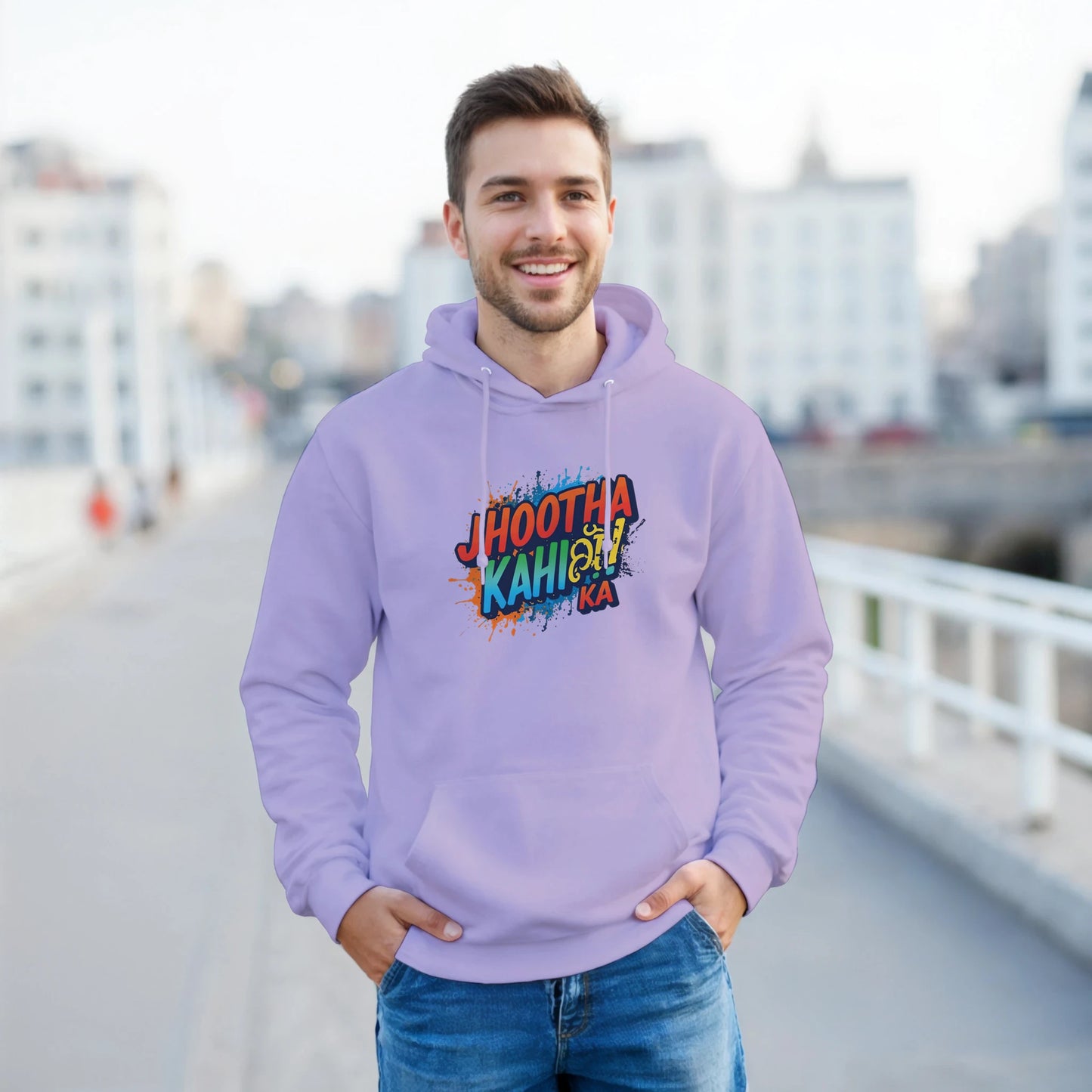 93cc75dd-8dda-458d-b936-66d6f359298e