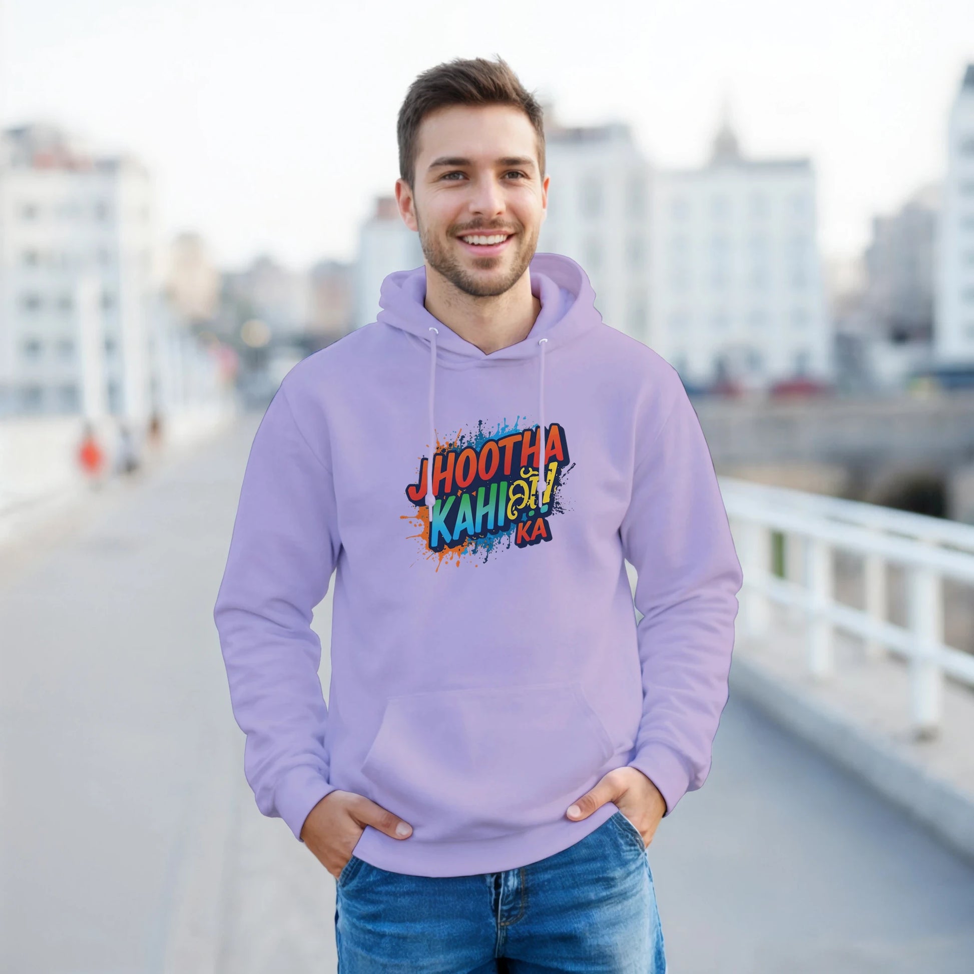 93cc75dd-8dda-458d-b936-66d6f359298e