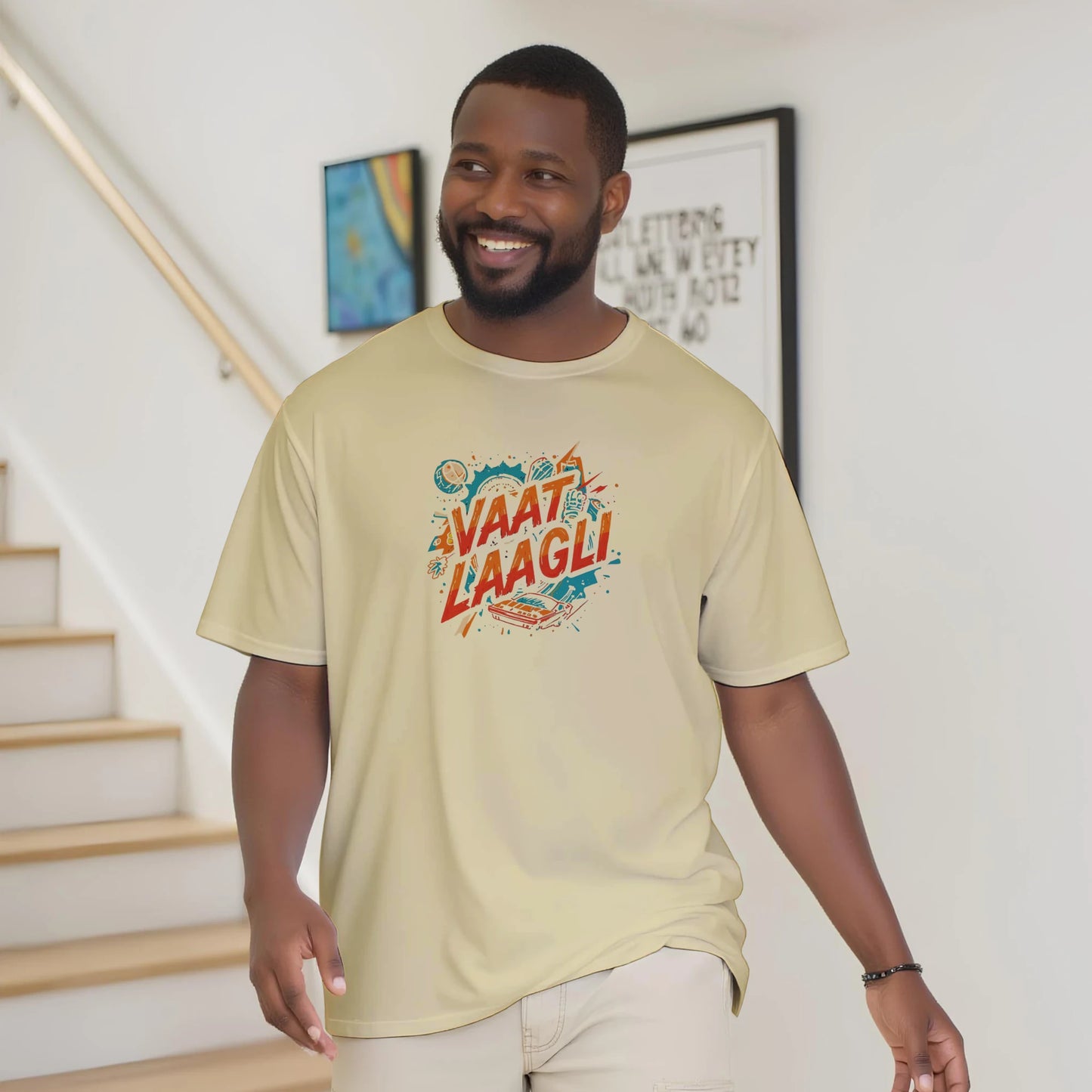 93df9fc6-234b-44a5-b374-4f7c13b35fec