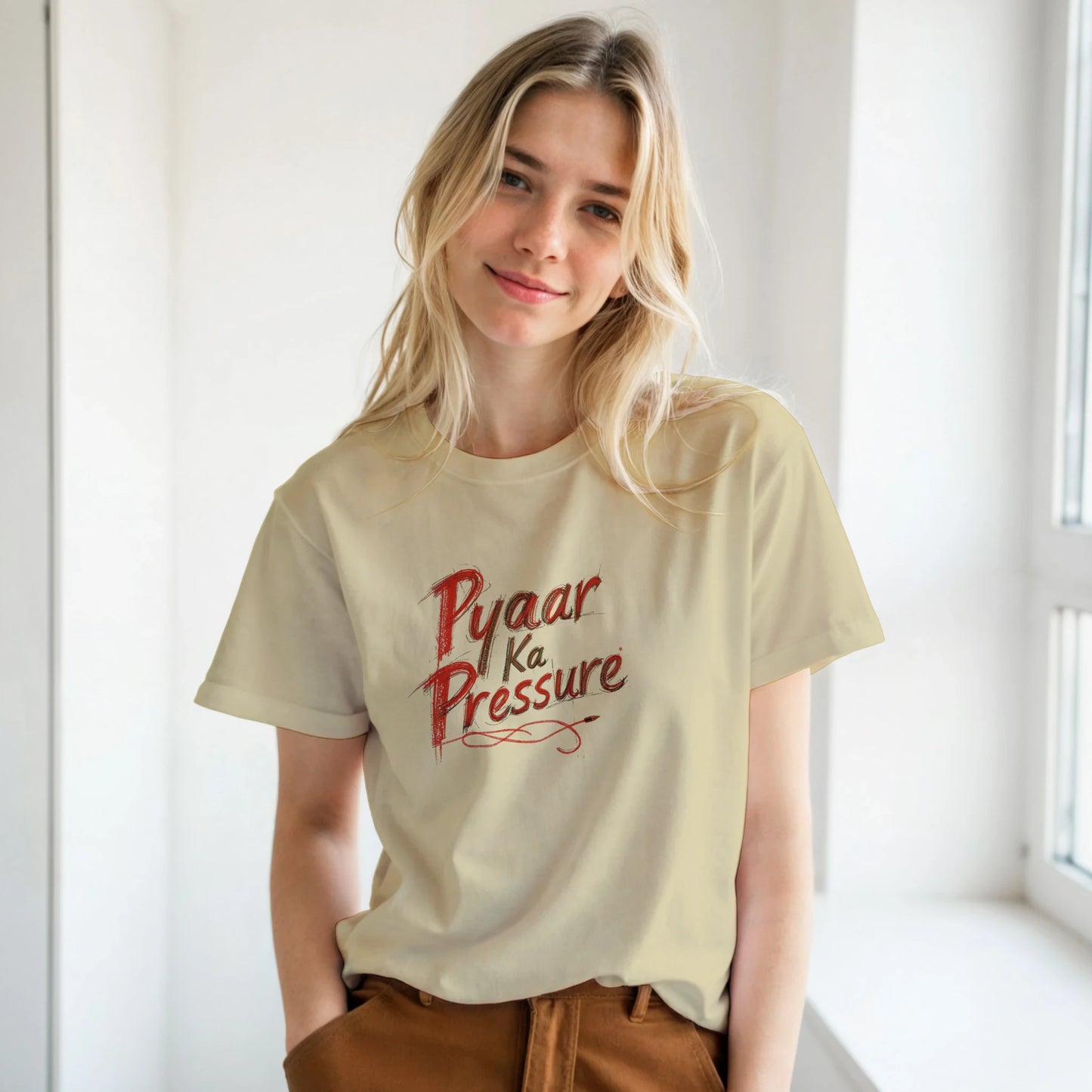 93e809df-8702-4cea-a391-183b1e55d4fb