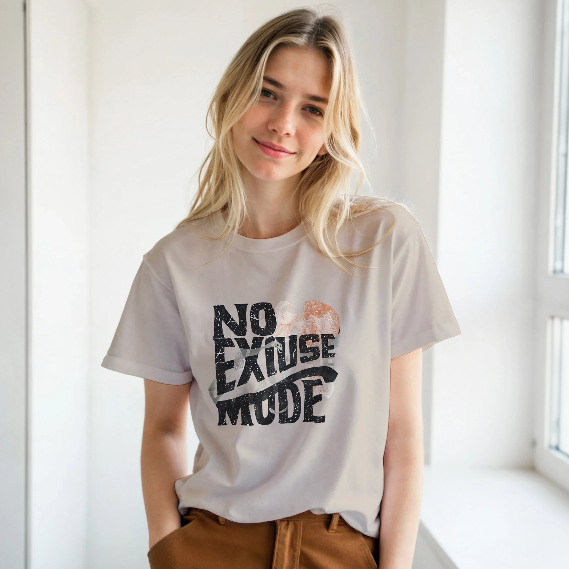 93f4c31a-5fa9-4597-8538-018d4bfad3cc