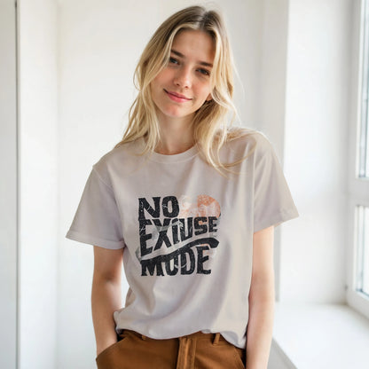 93f4c31a-5fa9-4597-8538-018d4bfad3cc