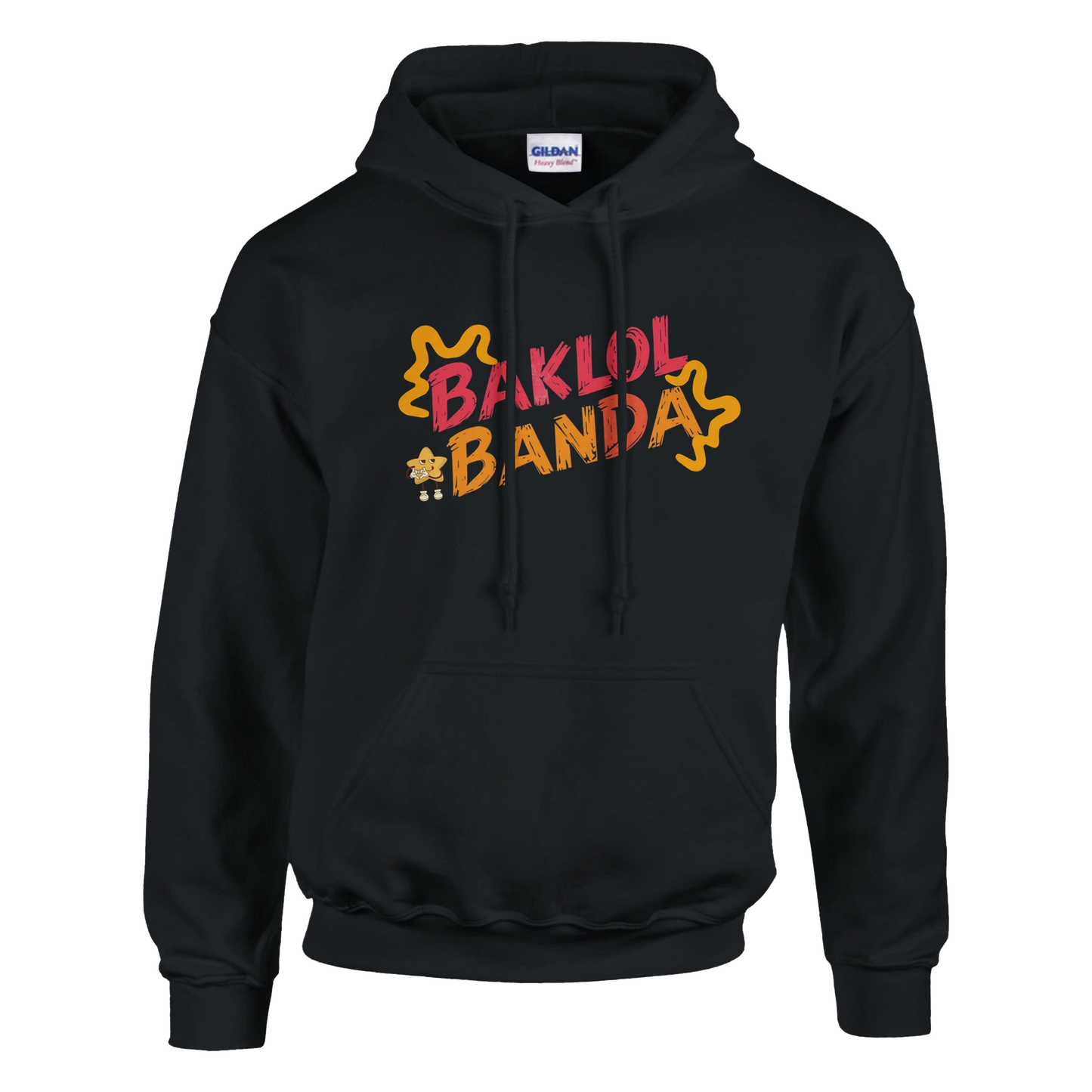 93fcdab2-c394-432e-8959-b9eeebc9d377