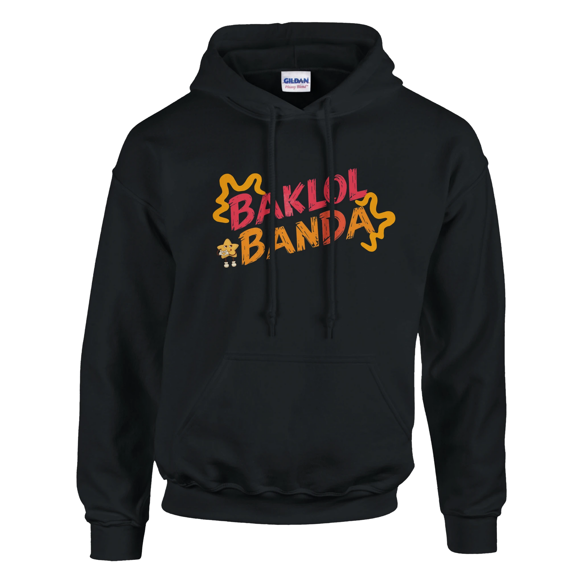 93fcdab2-c394-432e-8959-b9eeebc9d377