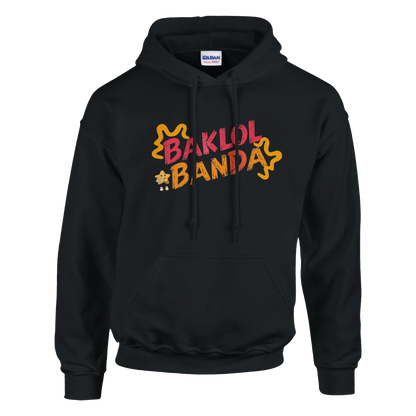 93fcdab2-c394-432e-8959-b9eeebc9d377