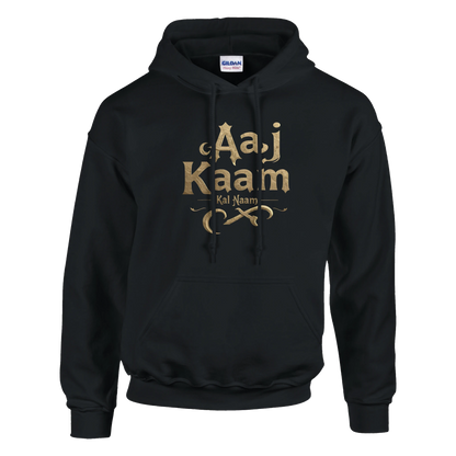 9417af55-5bdf-49fb-99e7-55c6388676d7