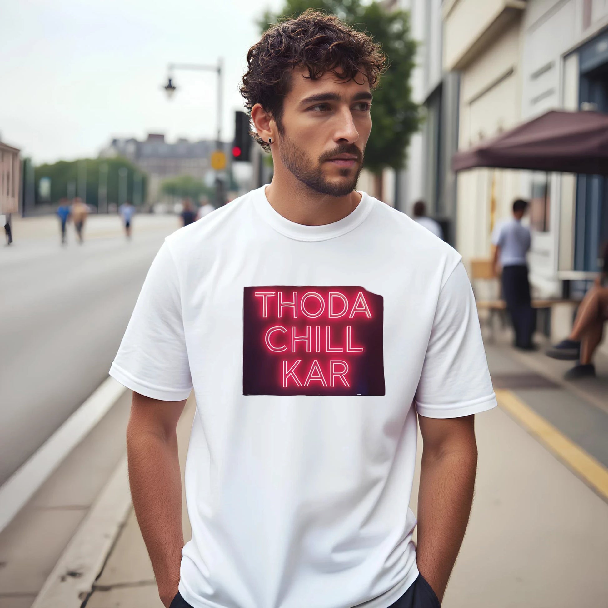 9432097b-137c-4fcf-a39c-53e0f27eab66