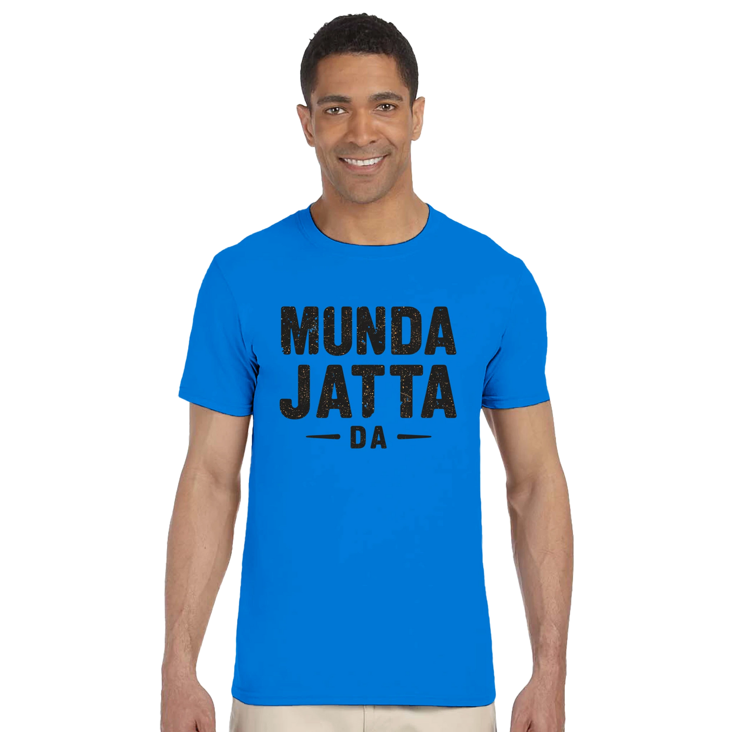 94557f33-cdf8-4f04-9d49-e3edfe3fbb8e