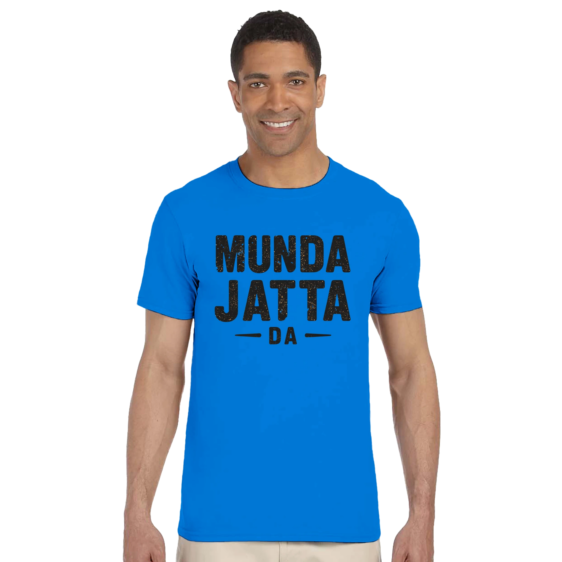 94557f33-cdf8-4f04-9d49-e3edfe3fbb8e