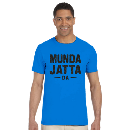 94557f33-cdf8-4f04-9d49-e3edfe3fbb8e