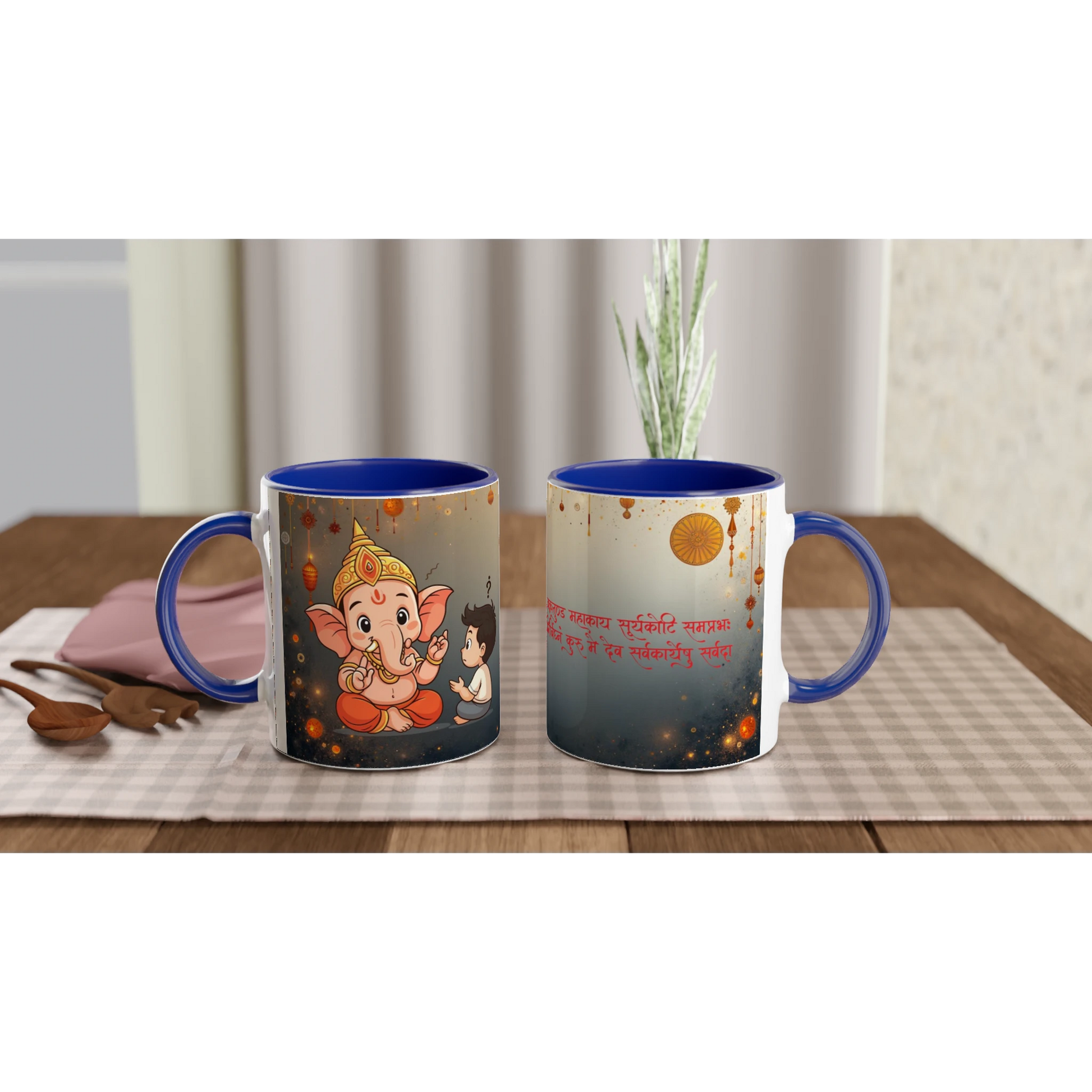 9457ab2a-5db1-4515-90a7-5f57a7331240