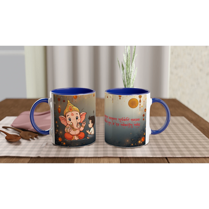 9457ab2a-5db1-4515-90a7-5f57a7331240