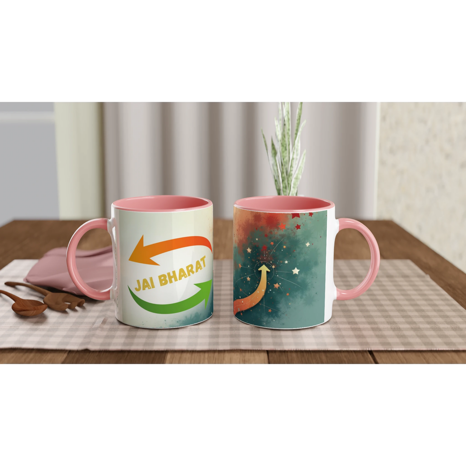 9468df47-55b3-4295-9ecb-f9b4ec046a3f