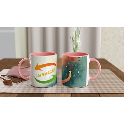 9468df47-55b3-4295-9ecb-f9b4ec046a3f