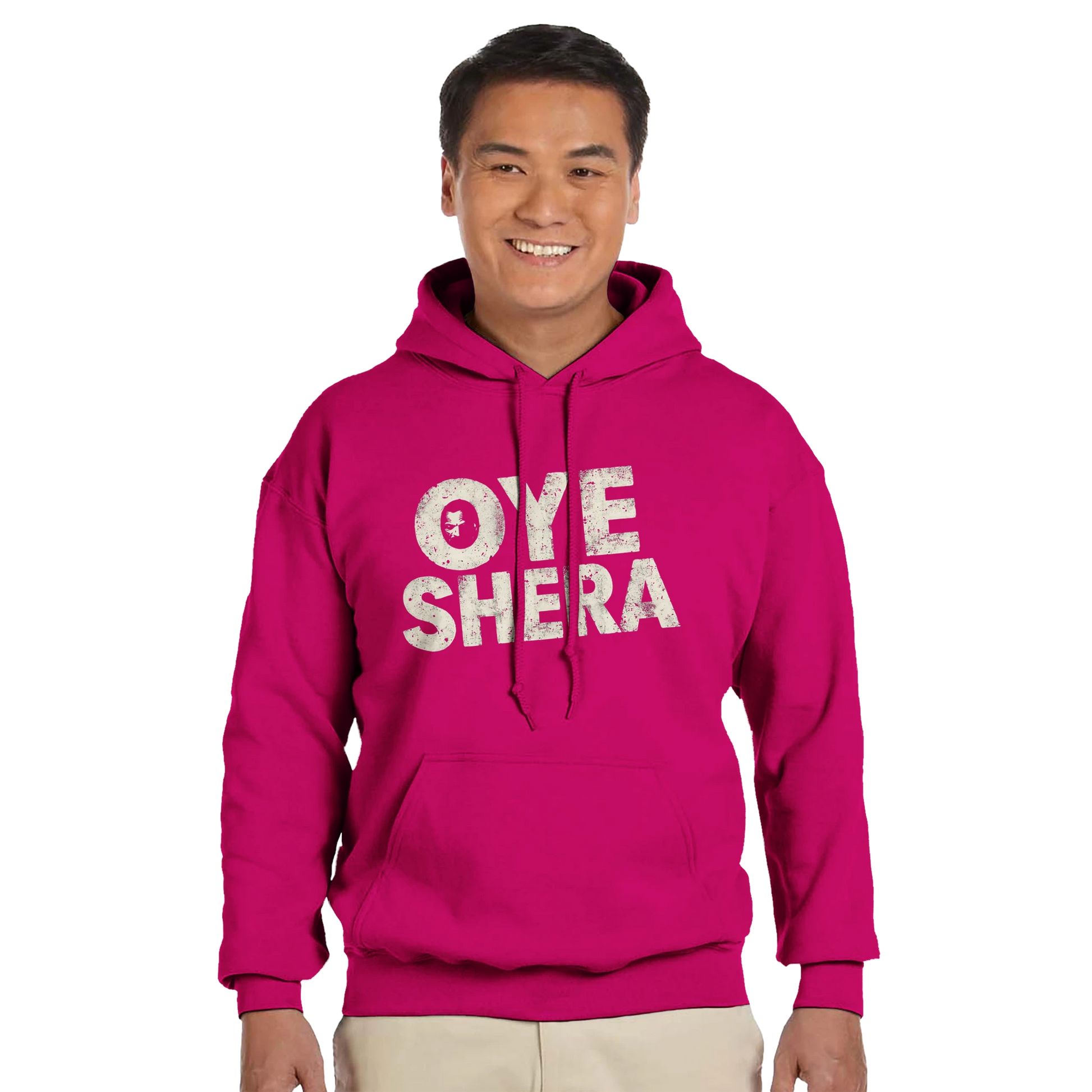 94b1e27a-acaf-4058-80e8-a73e72523639