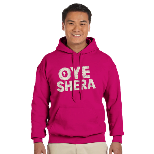 94b1e27a-acaf-4058-80e8-a73e72523639