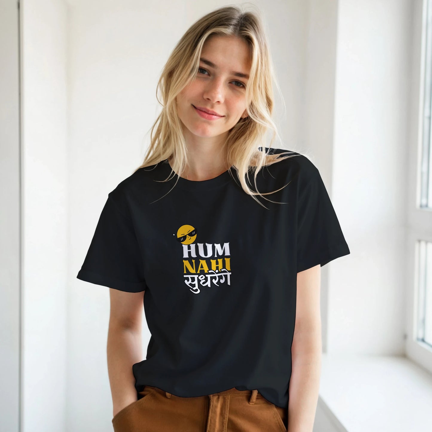 94be252c-0cc9-4543-a496-611d5ddbfb9d