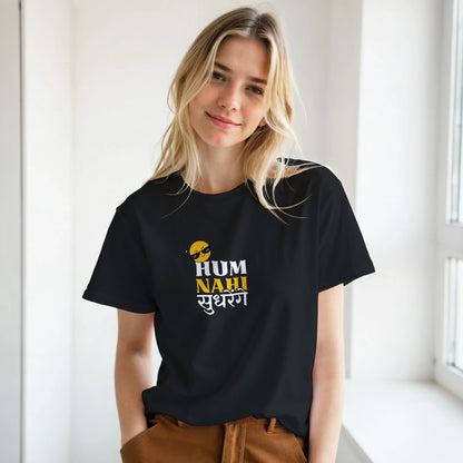 94be252c-0cc9-4543-a496-611d5ddbfb9d