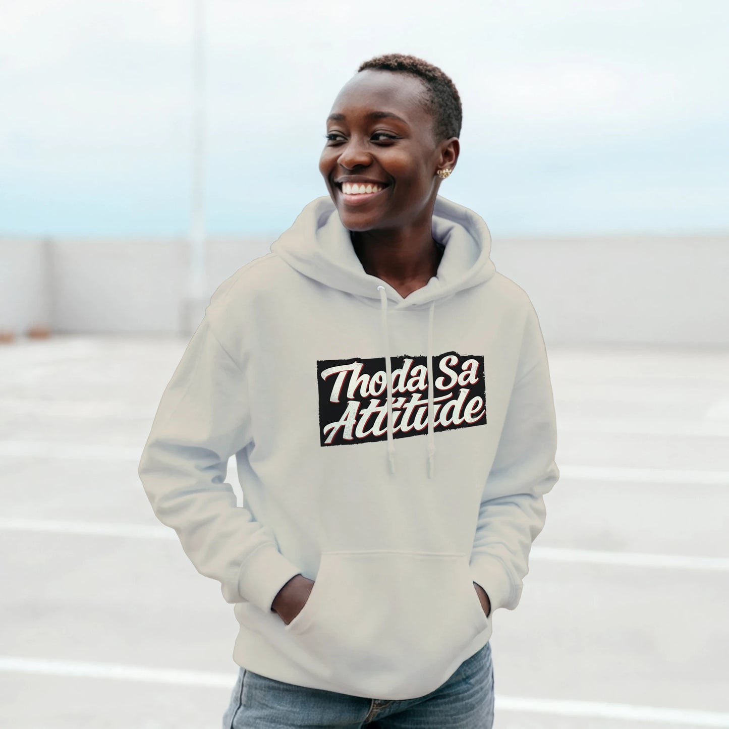 94c16b4c-e605-4a87-8941-73c7b782b039