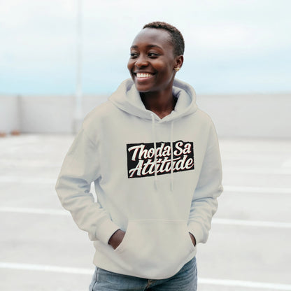 94c16b4c-e605-4a87-8941-73c7b782b039