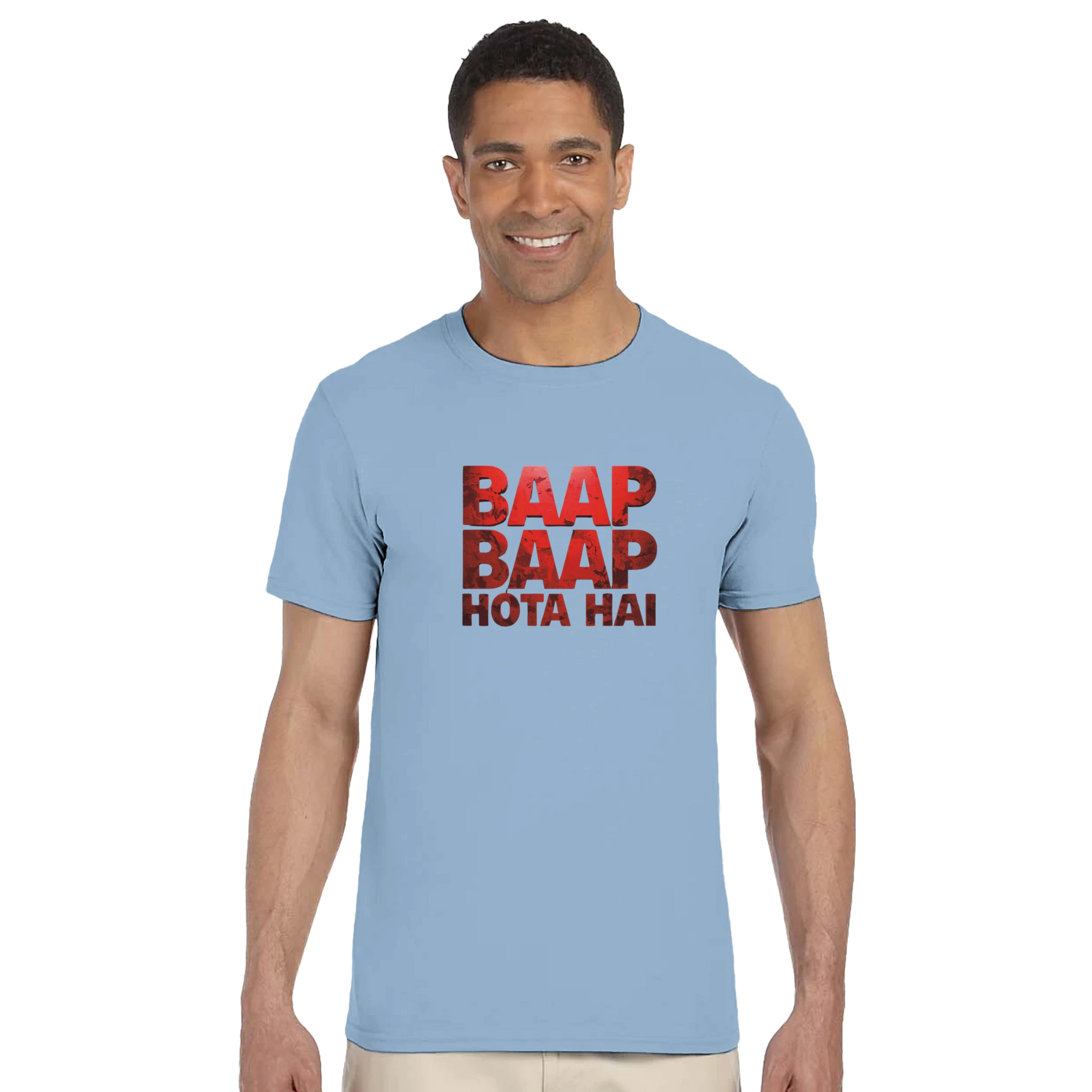 94c409c4-f166-4024-ba53-e67a4d6623cd